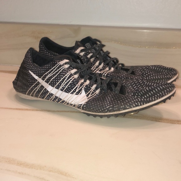 nike victory 2